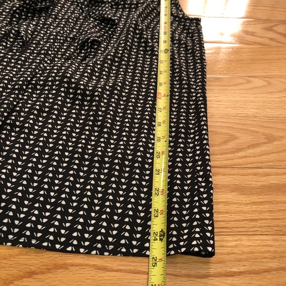 Loft Top - Picture 6 of 6